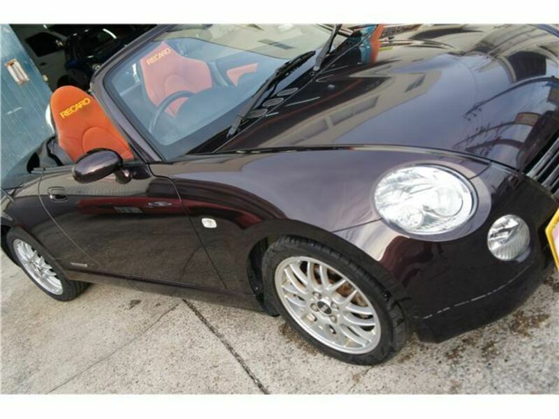COPEN