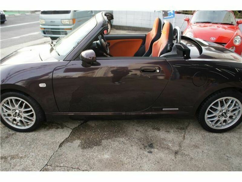 COPEN