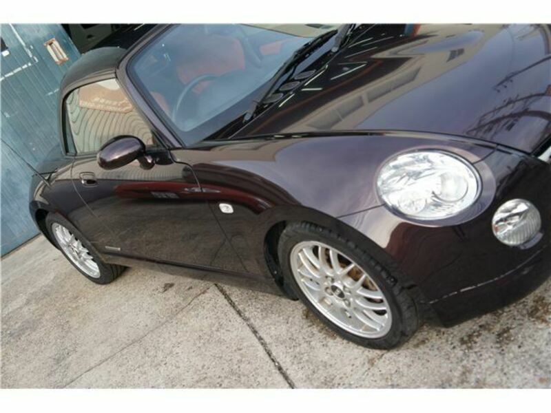 COPEN