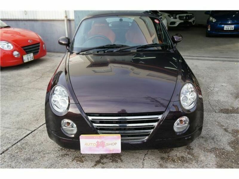 COPEN