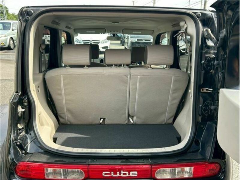 CUBE