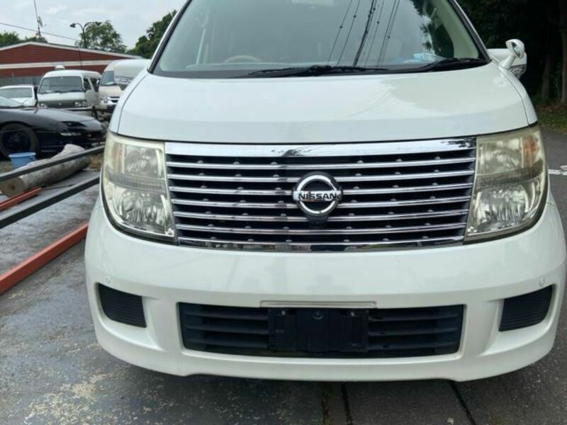 ELGRAND