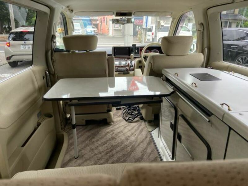 ELGRAND