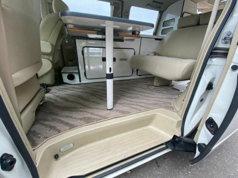 ELGRAND