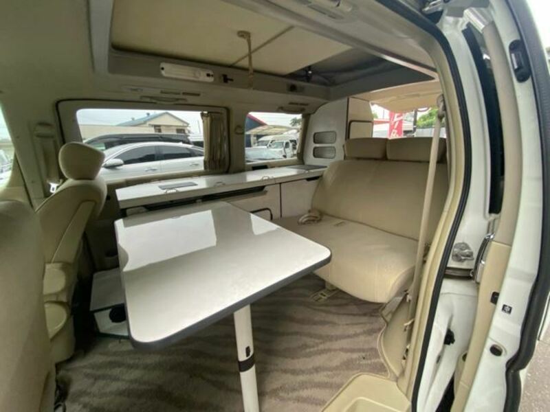 ELGRAND