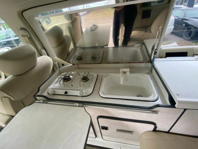 ELGRAND