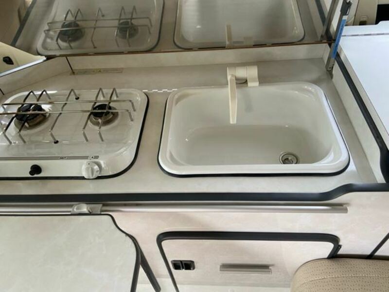ELGRAND