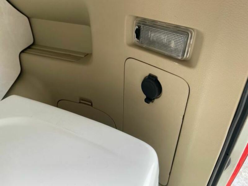 ELGRAND