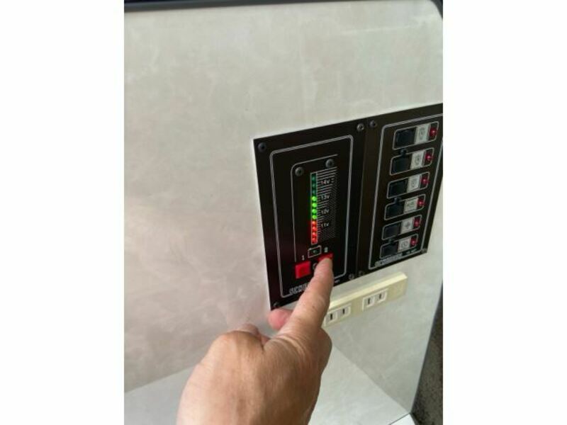 ELGRAND