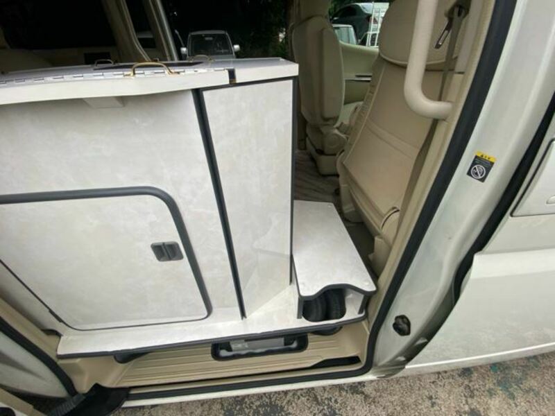 ELGRAND