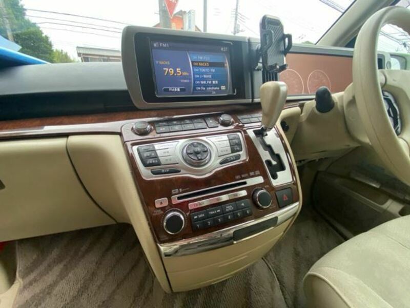 ELGRAND