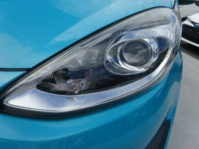 AQUA