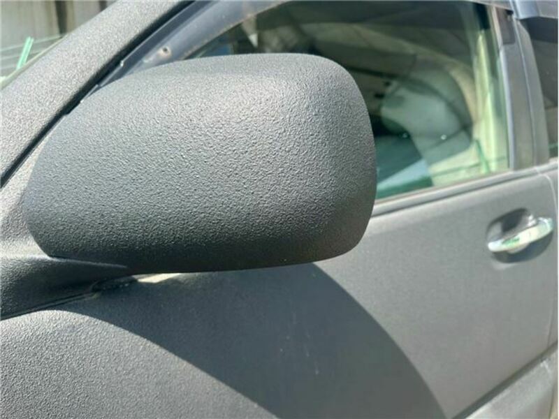 HILUX SURF