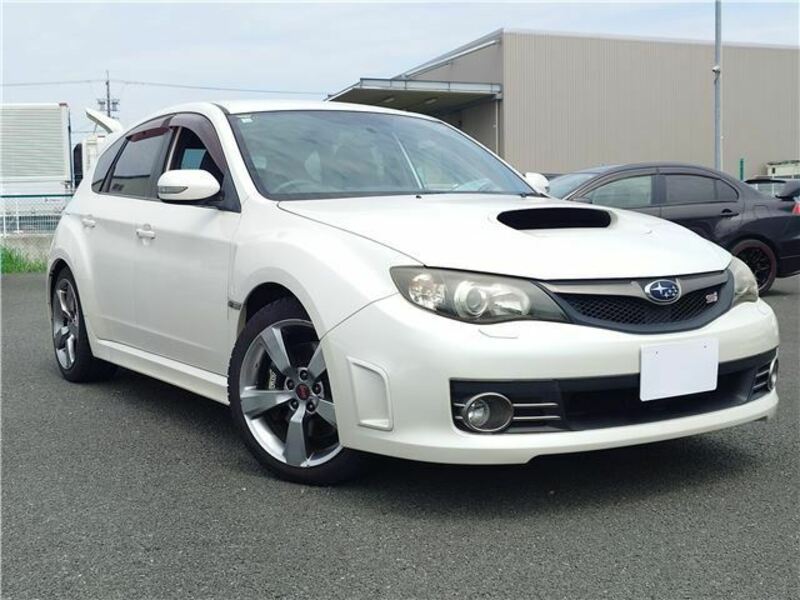 IMPREZA-0