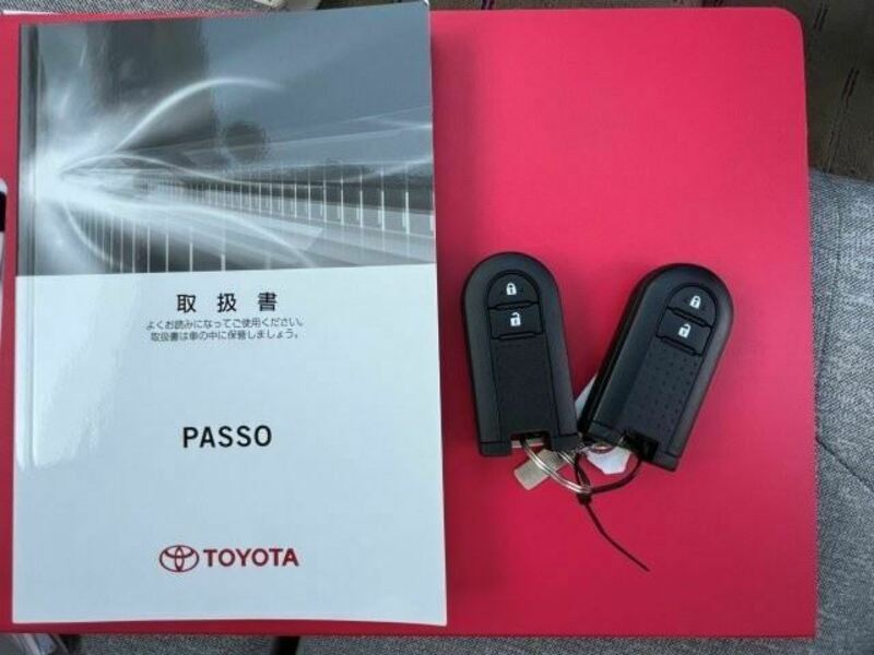 PASSO