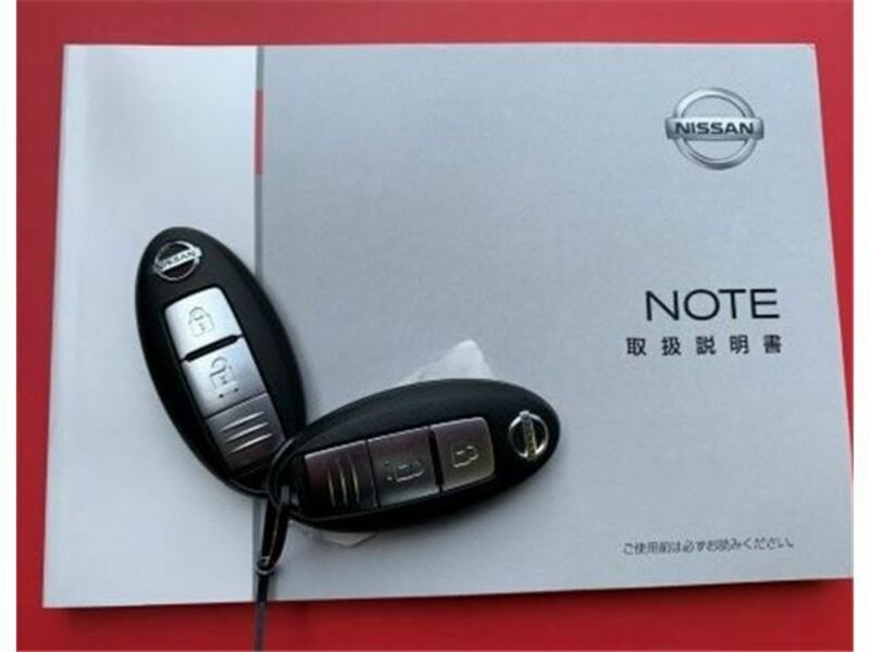 NOTE