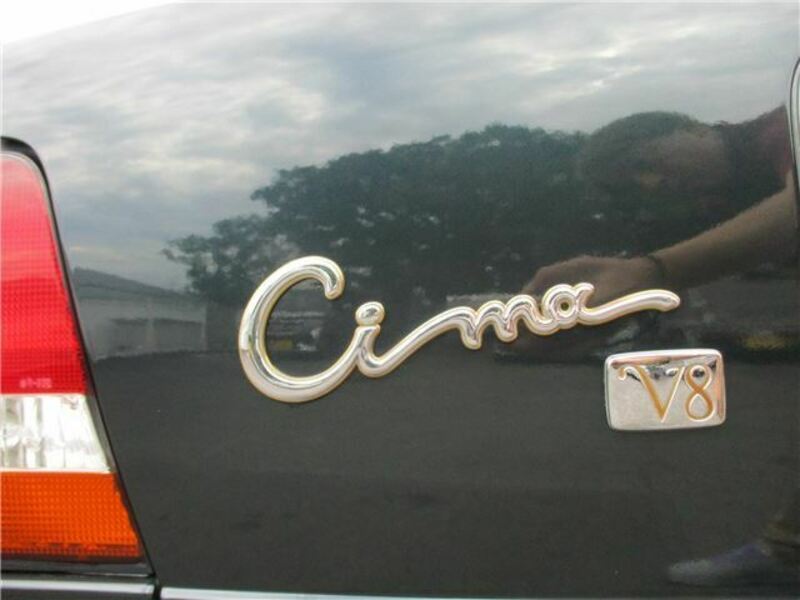 CIMA