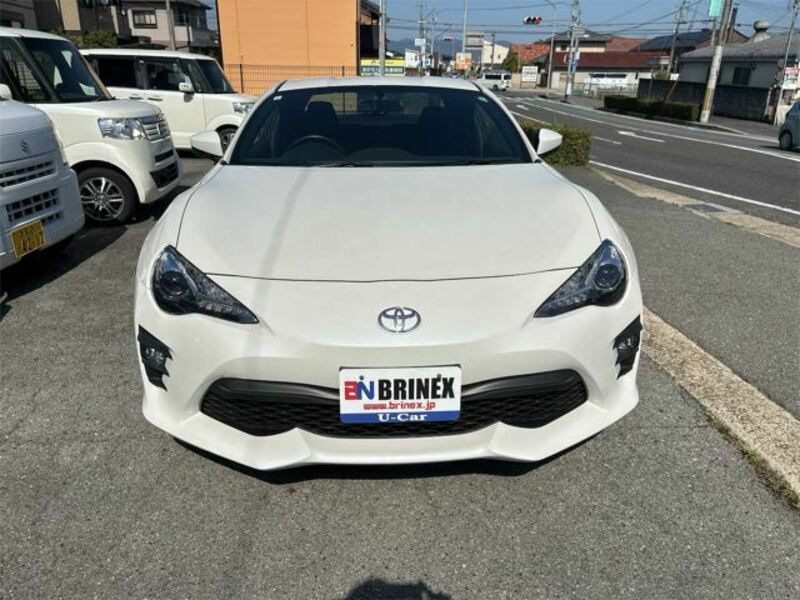 86