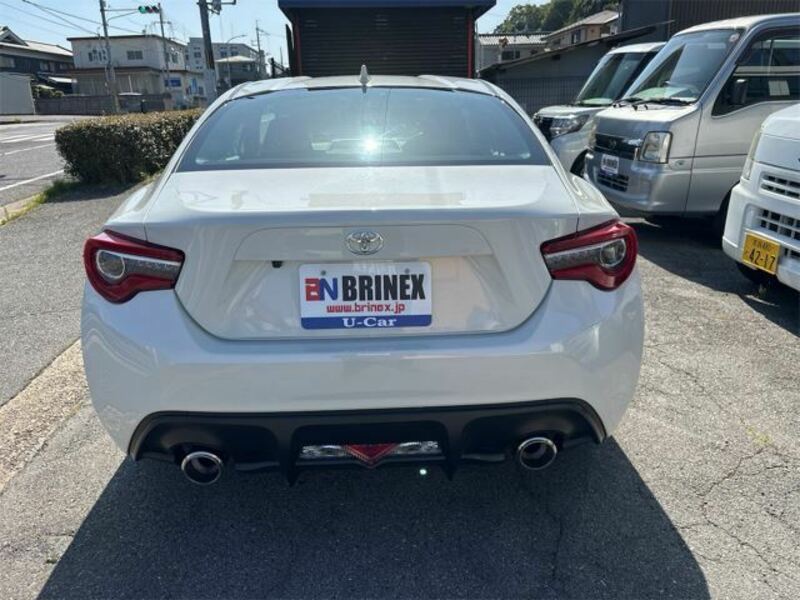 86