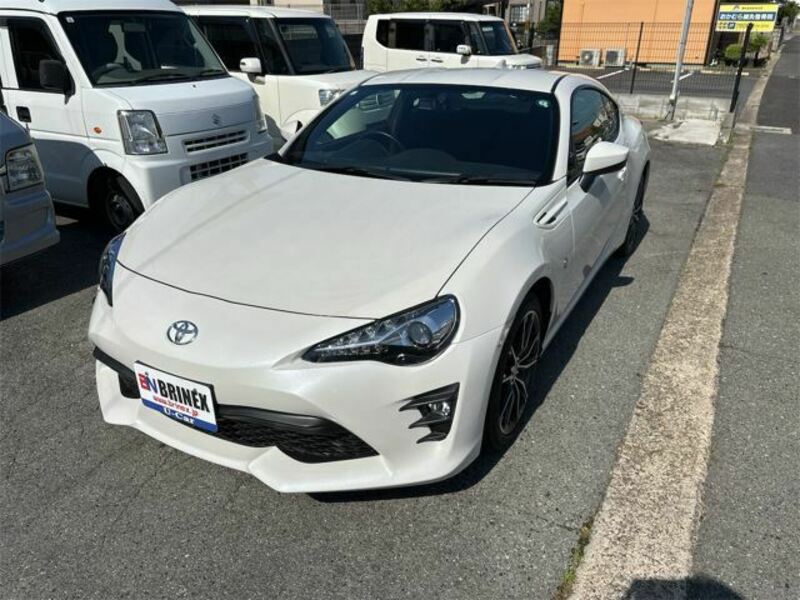 86