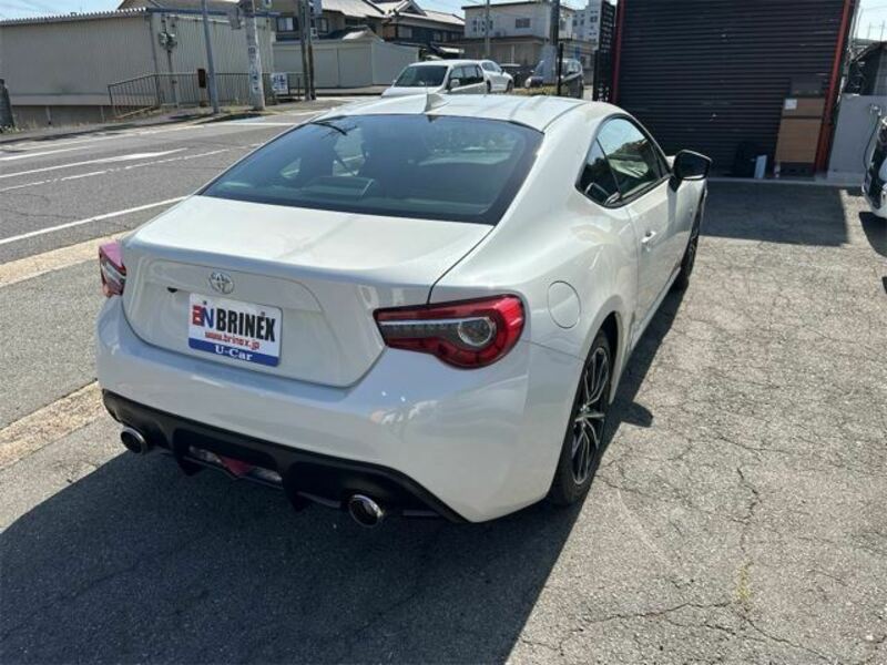 86