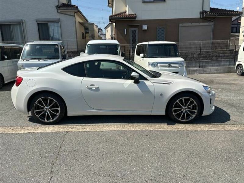 86
