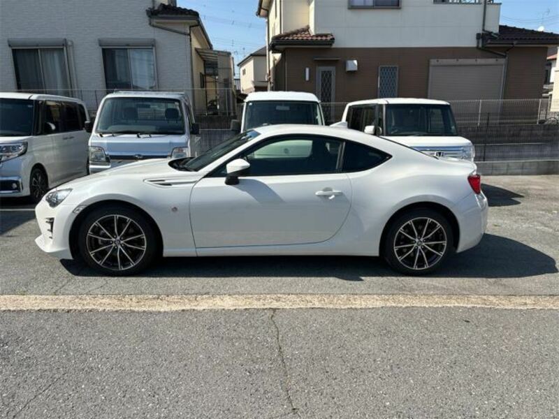 86