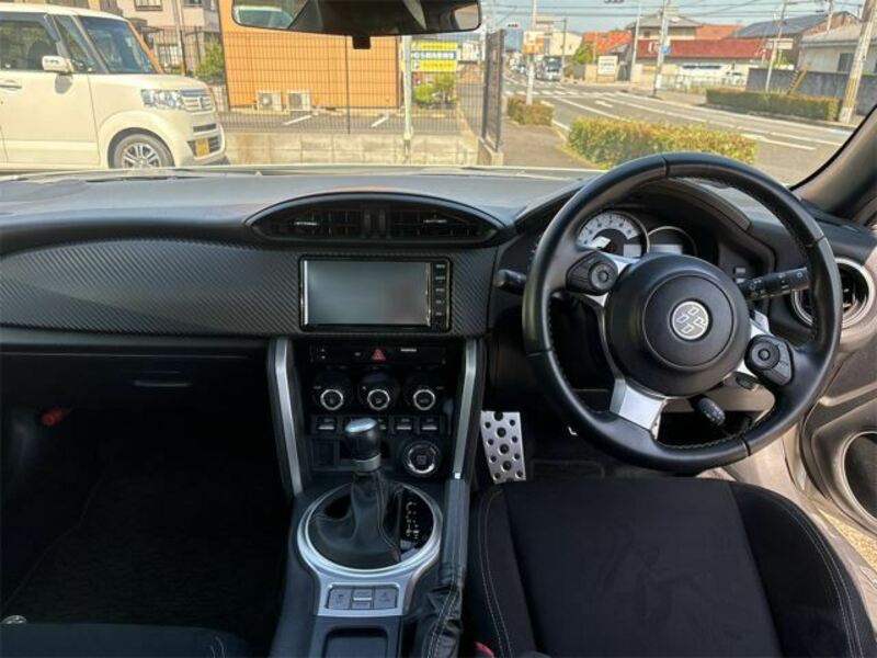 86
