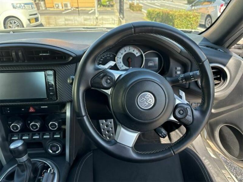 86