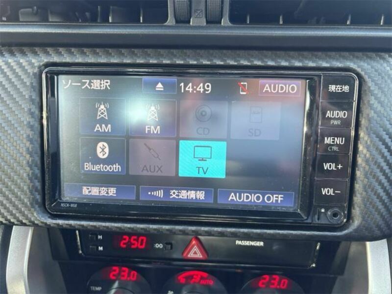 86