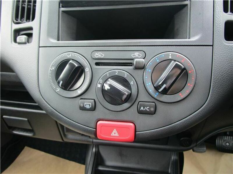 AD
