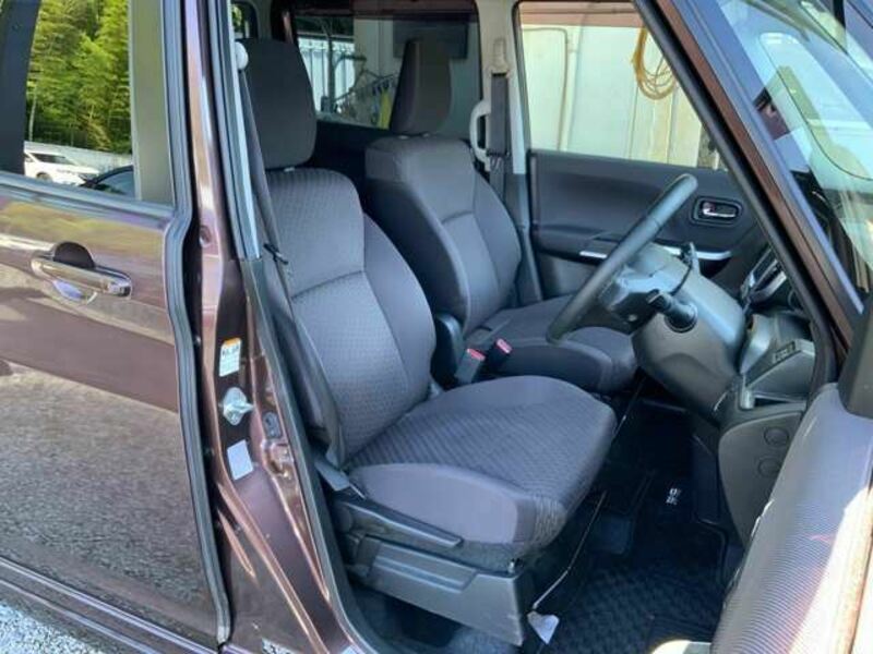 DELICA D2