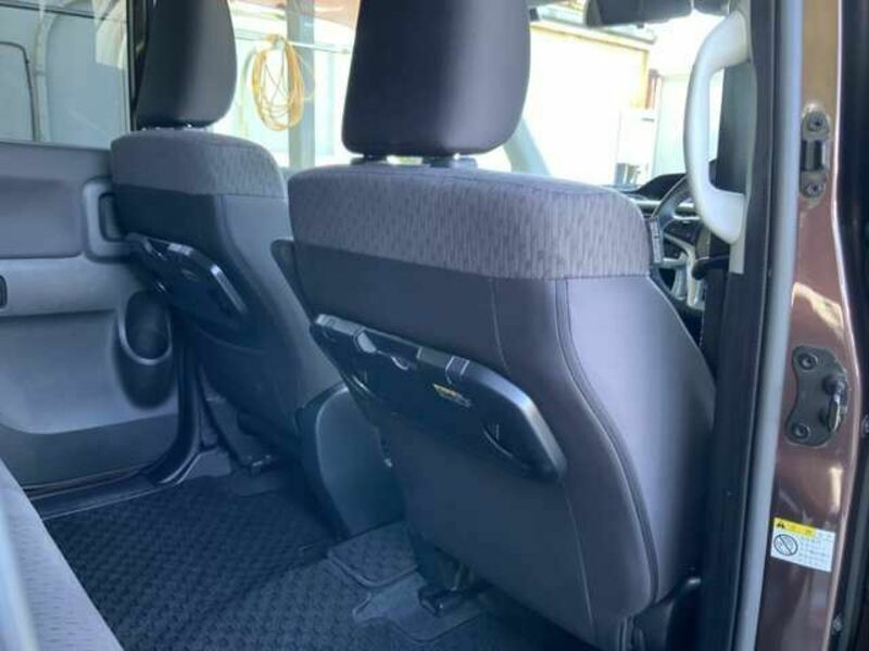 DELICA D2