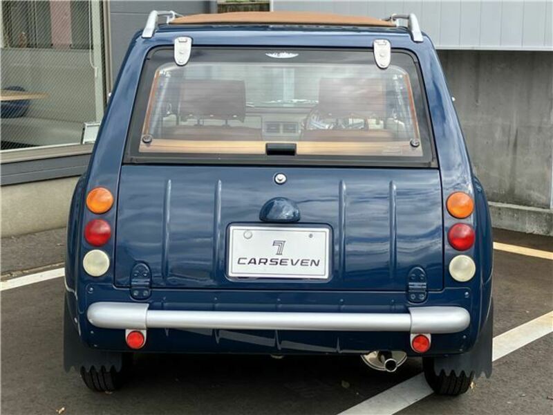 PAO