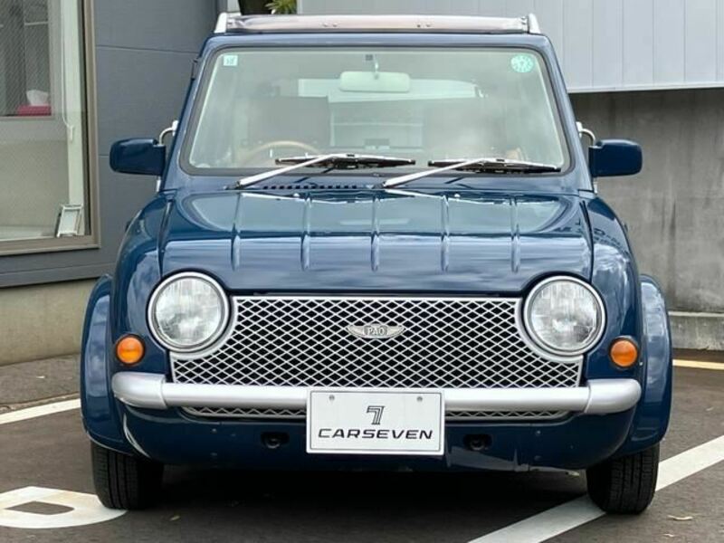 PAO