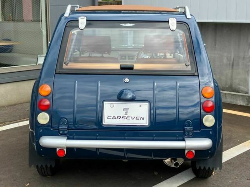 PAO
