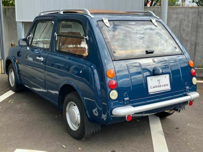 PAO