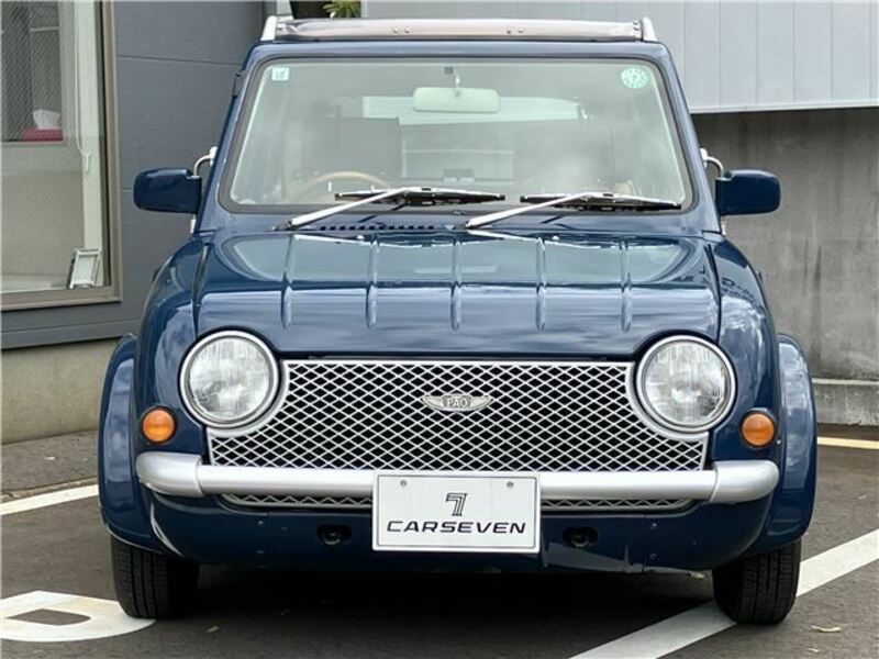 PAO