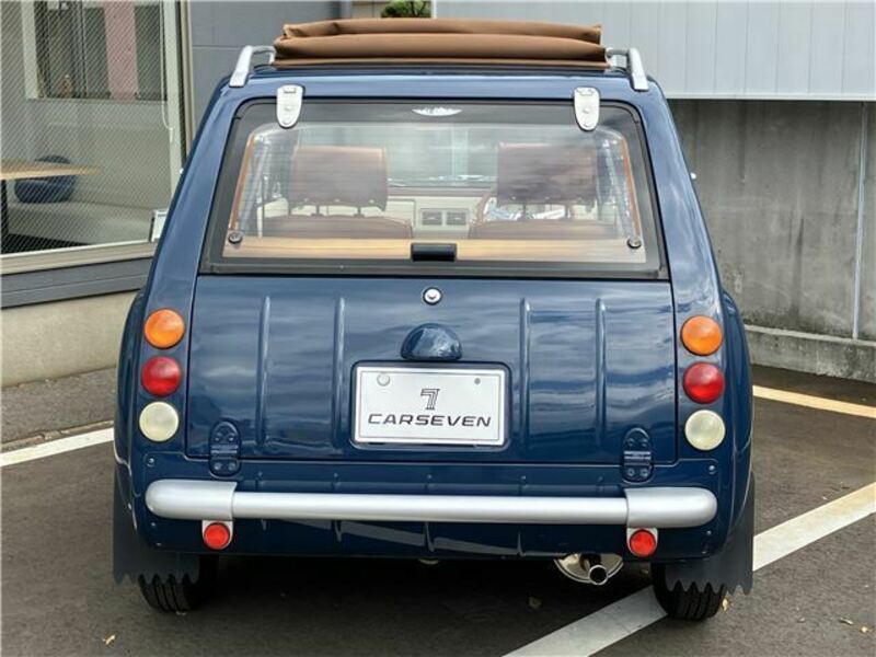 PAO