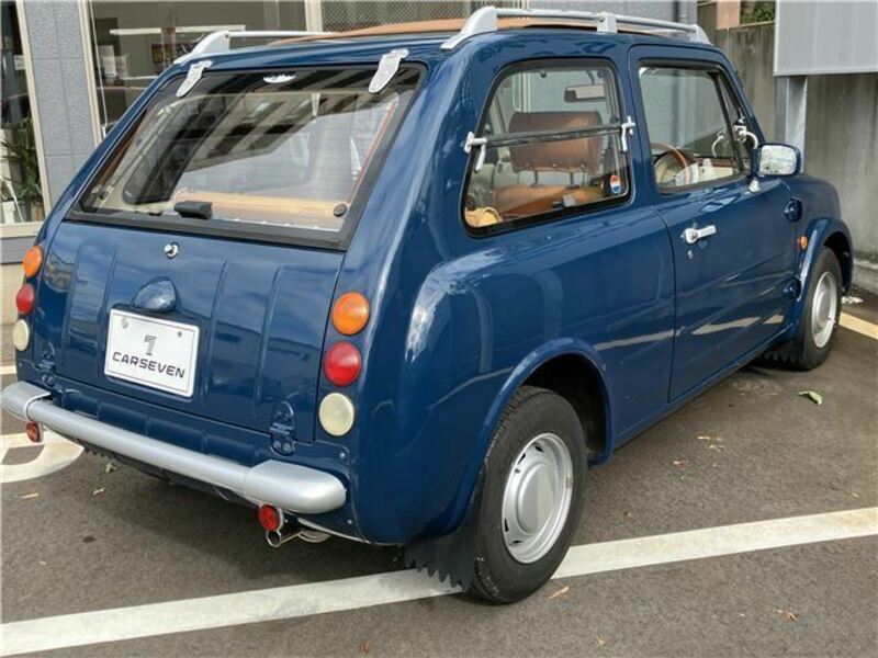 PAO