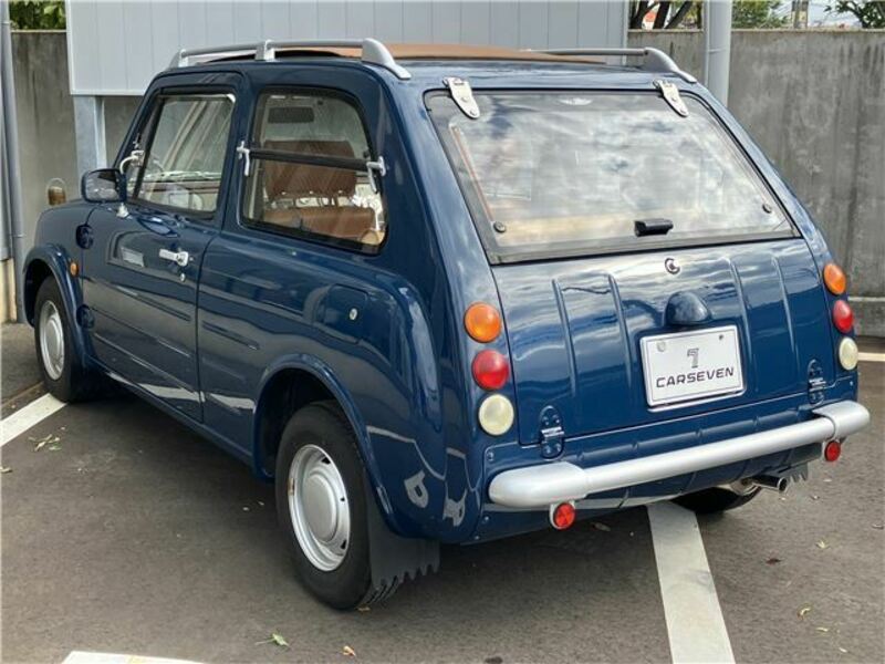 PAO