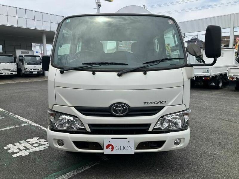 TOYOACE