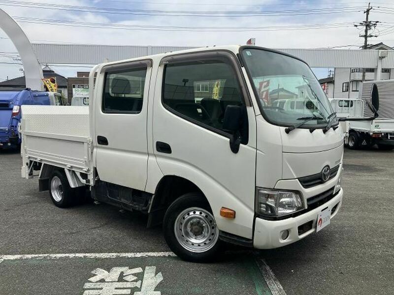 TOYOACE