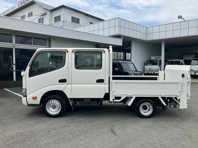 TOYOACE