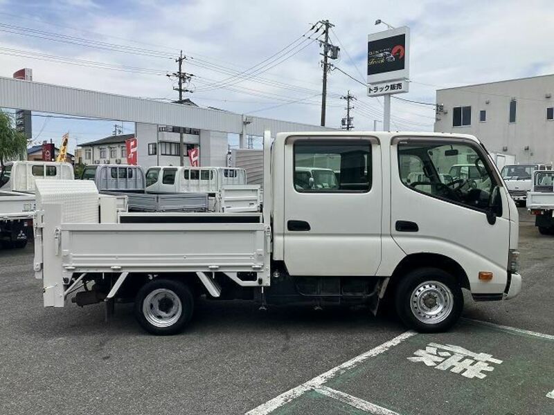 TOYOACE
