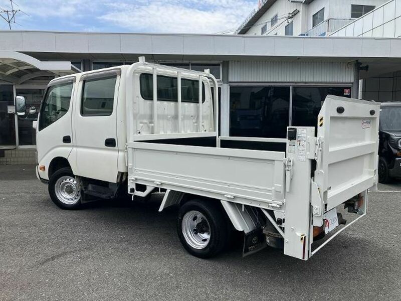 TOYOACE