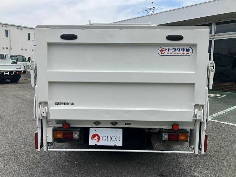TOYOACE