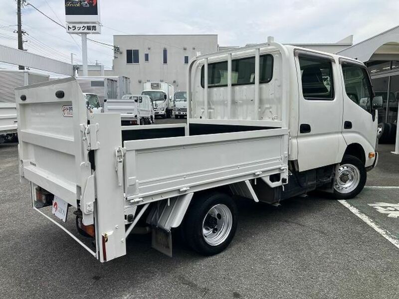 TOYOACE