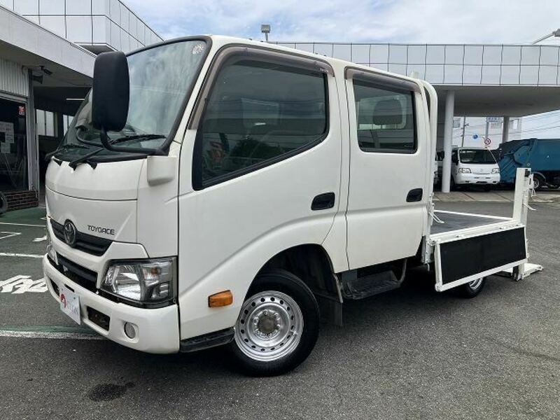 TOYOACE