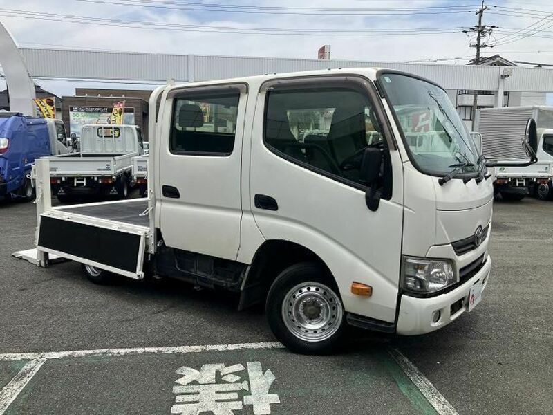 TOYOACE